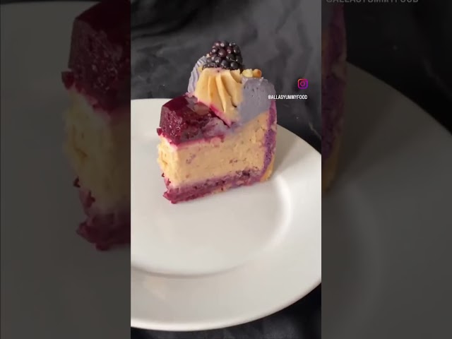Best Cheesecakes