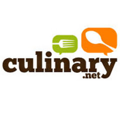 Culinary.net - latest recipes and videos on YouTube channel