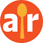 Allrecipes - latest recipes and videos on YouTube channel