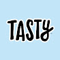 Tasty - latest recipes and videos on YouTube channel