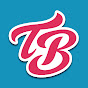 TipBuzz - latest recipes and videos on YouTube channel