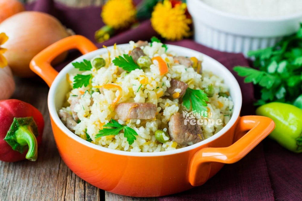 easy-pork-fried-rice