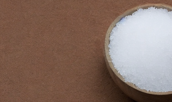 Celtic Salt vs. Table Salt: Uncovering the Key Differences and Benefits