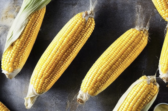 Cooking Basics: How Long to Boil Corn on the Cob for Perfectly Tender Results