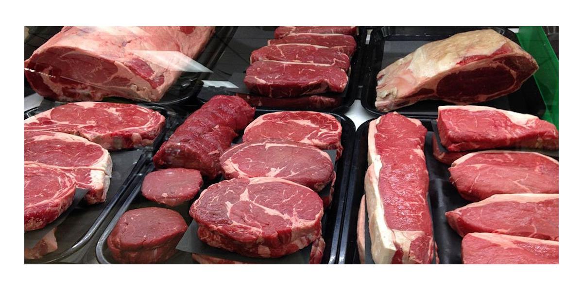 What Are The Different Types Of Steak