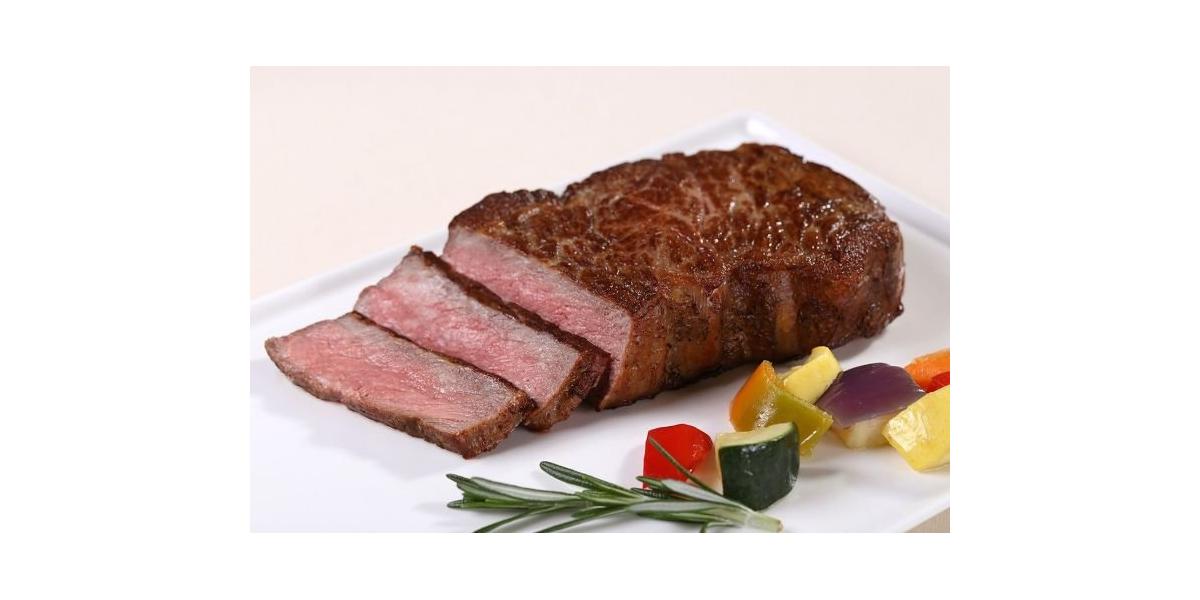 What Is Special About A New York Strip