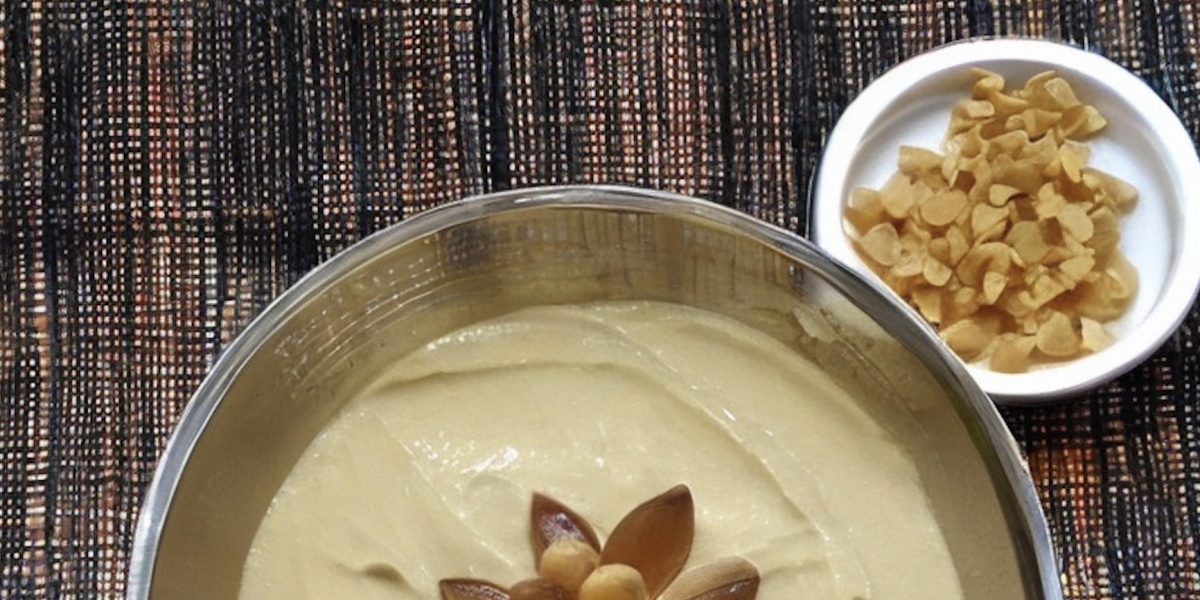 Indulge in the Richness of Sheer Khurma: A Traditional Eid Dessert