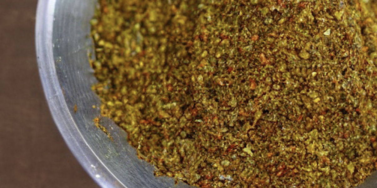 From the Islands to Your Kitchen: Elevate Your Dishes with Jamaican Jerk Seasoning