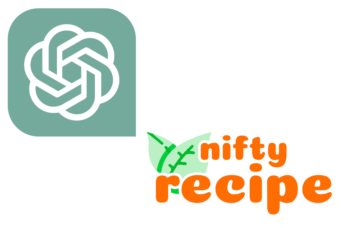 Unlocking Culinary Creativity: How OpenGPT Chat Enhances Recipe Search and Inspiration