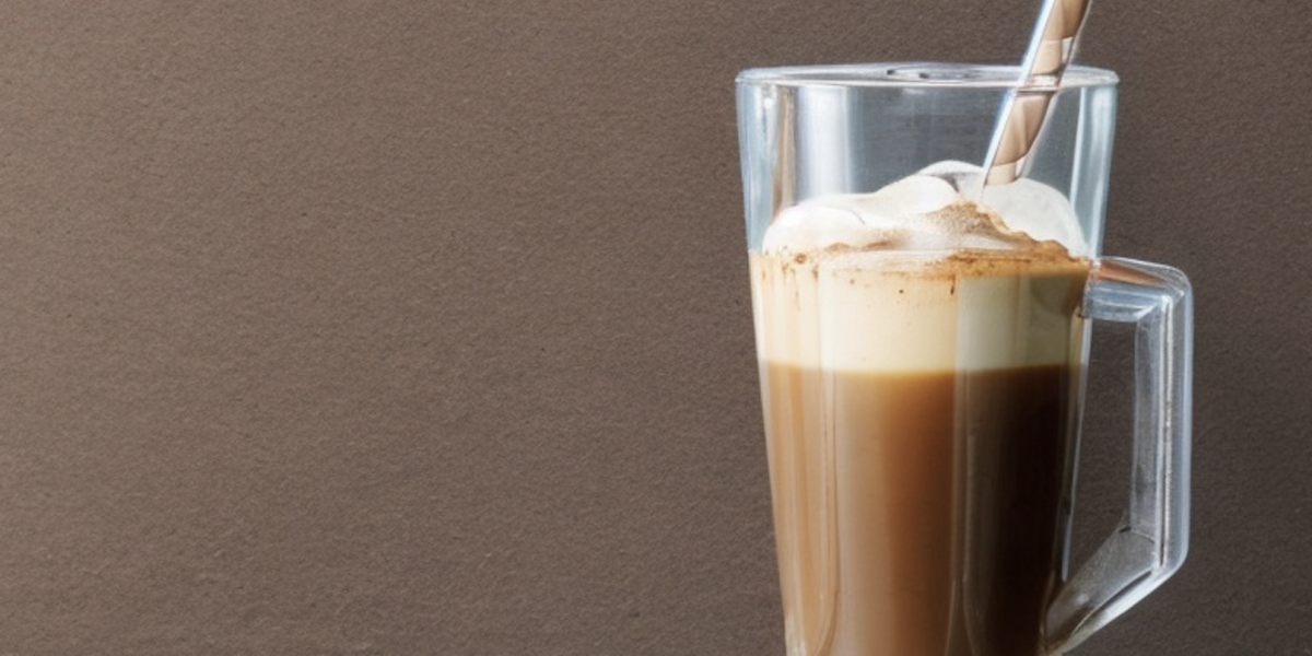 Stay Cool and Caffeinated: Discover the Best Cold Coffee Creations