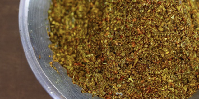 From the Islands to Your Kitchen: Elevate Your Dishes with Jamaican Jerk Seasoning