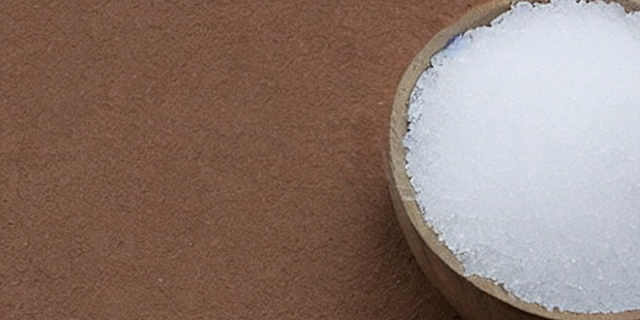 Celtic Salt vs. Table Salt: Uncovering the Key Differences and Benefits