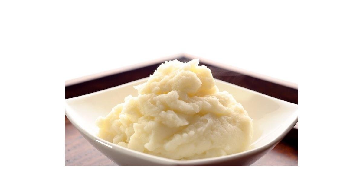 Can You Freeze Mashed Potatoes   1680936611 Rh5I   