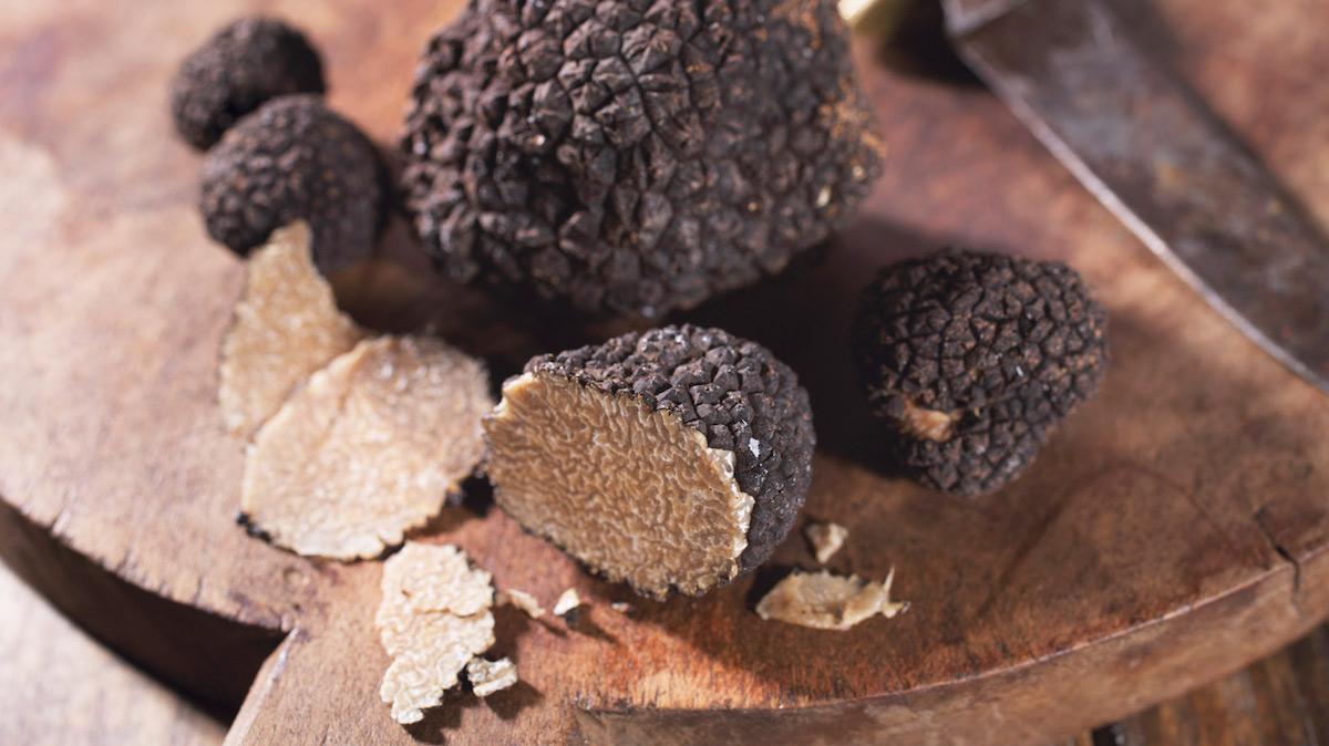 what-do-truffles-taste-like