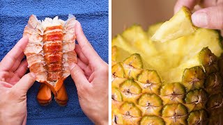 15 Amazing Peeling Hacks That Will Make Your Life So Much Easier