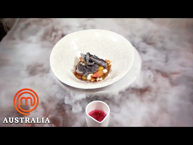 MasterChef Australia