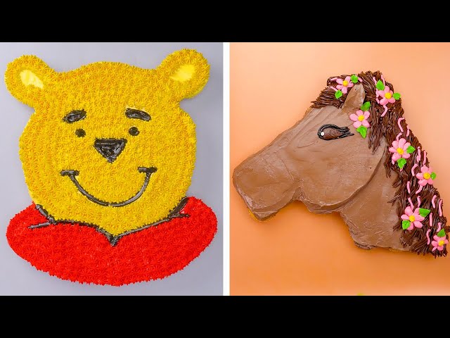 Fun and Creative Cupcake Decorating Ideas