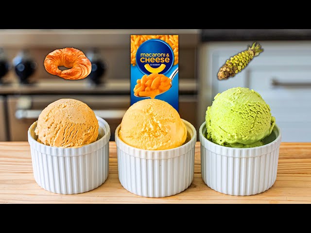 weirdest-ice-cream-from-joshua-weissman-recipe-on-niftyrecipe