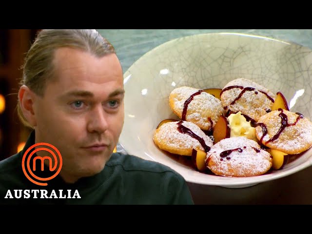 MasterChef Australia