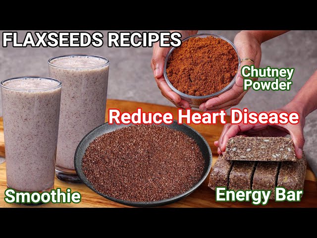 Worlds New Wonder Food to Cure Heart Disease