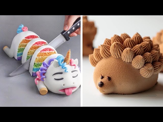 Amazing Cookies Decorating Ideas