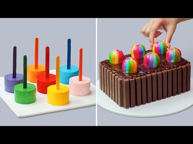Fun and Creative Cake Ideas For Any Occasion