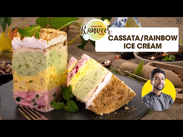Cassata