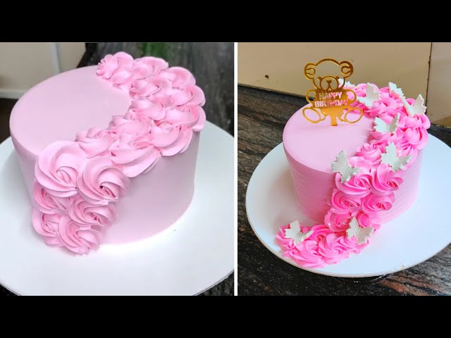 Awesome Cakes Design