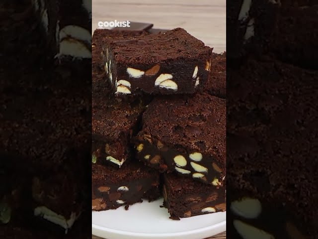 Brownies