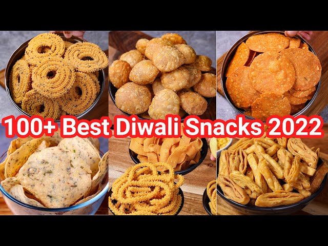 hebbars-kitchen-deepavali-snacks-recipes-of-dishes-with-video-1