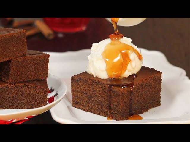 gingerbread-cake-from-how-tasty-recipe-on-niftyrecipe