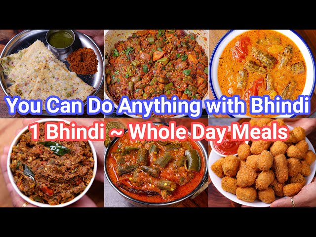 Dosa, Chutney, Sambar, Popcorn, Stir Fry & Sabji Curry