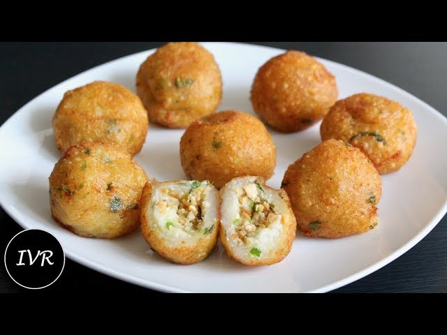 Farali Pattice Recipe Farali Petis Farali Kachori Stuffed Aloo Balls Farali Recipe