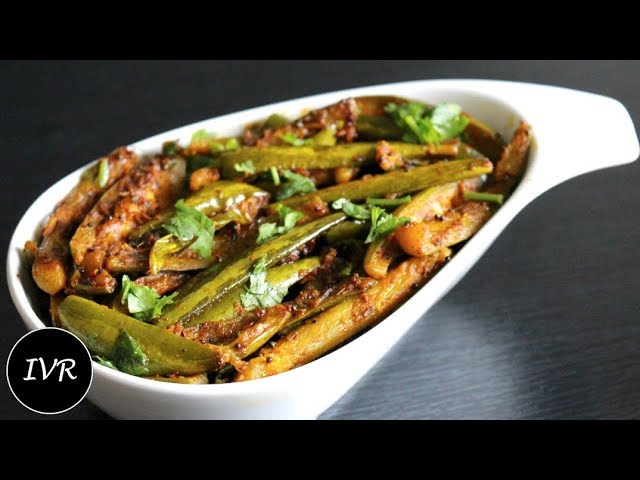 Parwal Ki Sabzi Recipe Parval Masala Fry Parwal Ki Sukhi Sabji