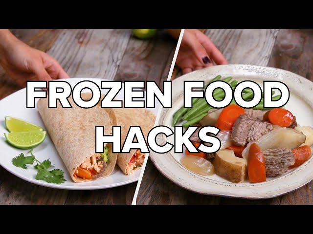 9-homemade-frozen-food-recipes-from-tasty-recipe-on-niftyrecipe