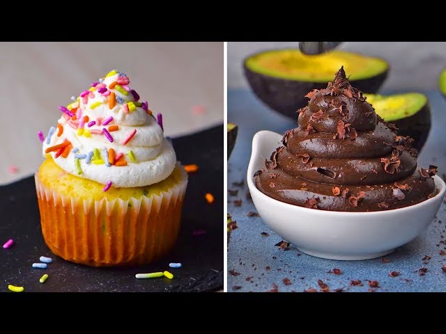 Youll never guess the secret ingredient in these 10 sneaky desserts