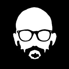 Babish Culinary Universe - latest recipes and videos on YouTube channel