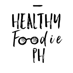 Healthy Foodie Ph - latest recipes and videos on YouTube channel