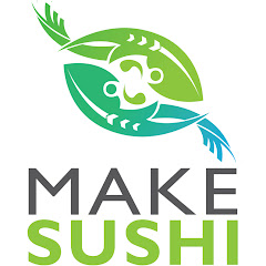 How To Make Sushi - latest recipes and videos on YouTube channel