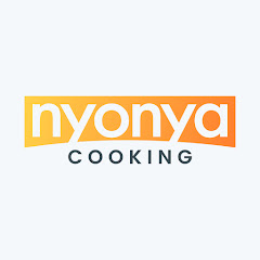 Nyonya Cooking - latest recipes and videos on YouTube channel