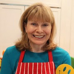 Jenny Can Cook - latest recipes and videos on YouTube channel