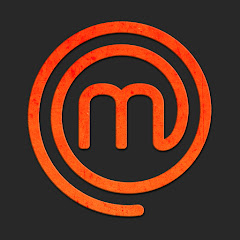 MasterChef World - latest recipes and videos on YouTube channel