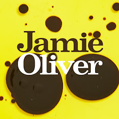 Jamie Oliver - latest recipes and videos on YouTube channel