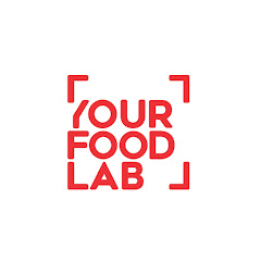 Your Food Lab