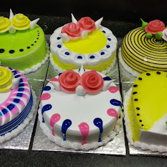 Top Cake Master - latest recipes and videos on YouTube channel