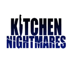 Kitchen Nightmares - latest recipes and videos on YouTube channel