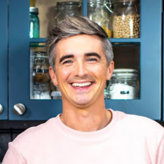 Donal Skehan - latest recipes and videos on YouTube channel