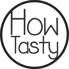 How Tasty - latest recipes and videos on YouTube channel