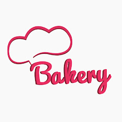 Mini Bakery - latest recipes and videos on YouTube channel