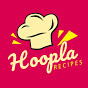 HooplaKidz Recipes - latest recipes and videos on YouTube channel
